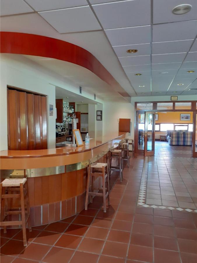 Hotel Sno Edelweiss 塞尔勒 外观 照片