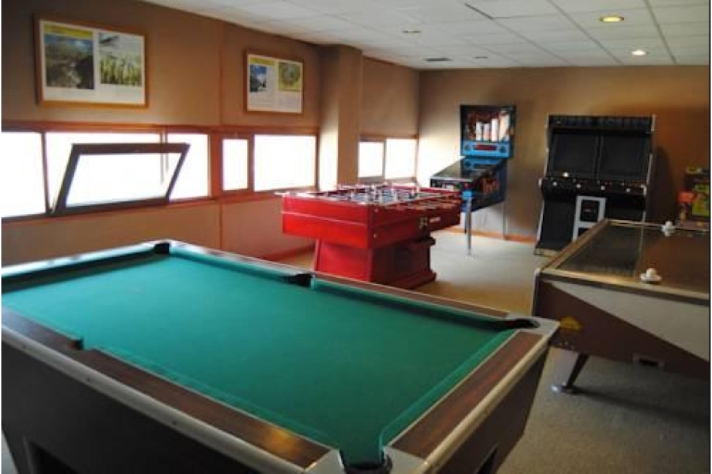 Hotel Sno Edelweiss 塞尔勒 外观 照片