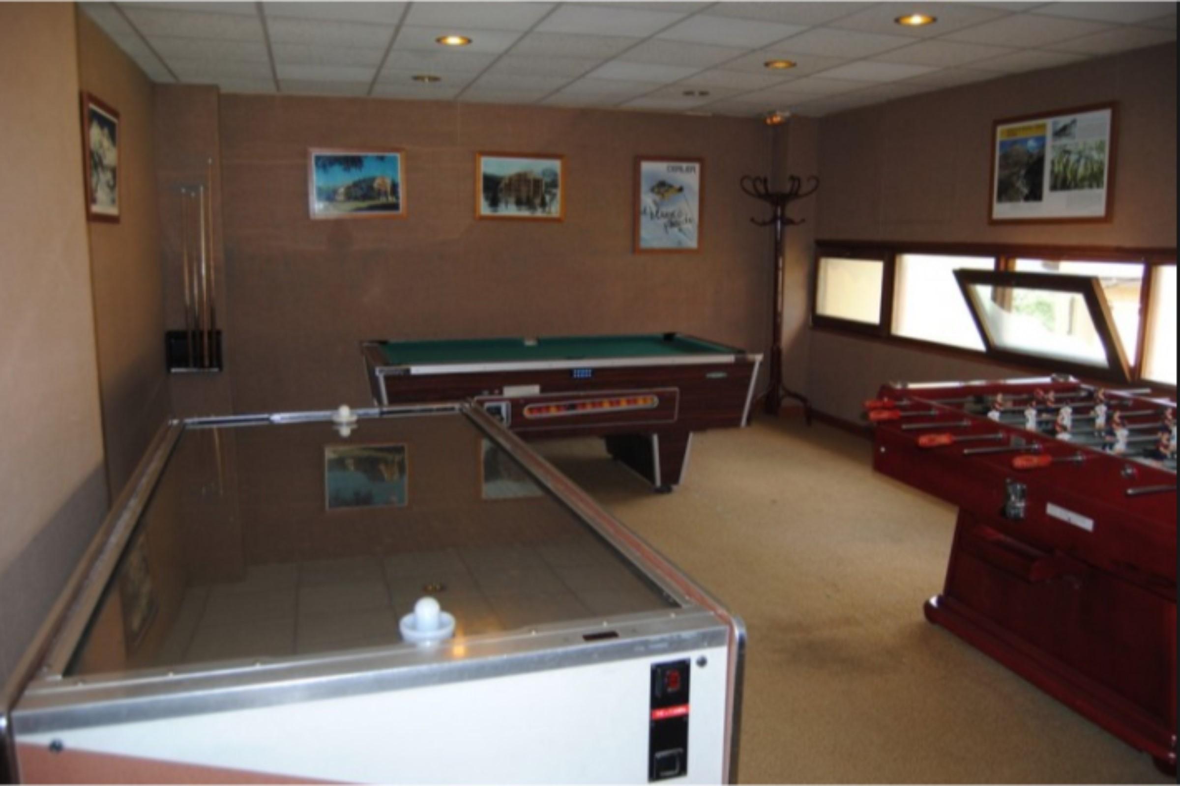 Hotel Sno Edelweiss 塞尔勒 外观 照片