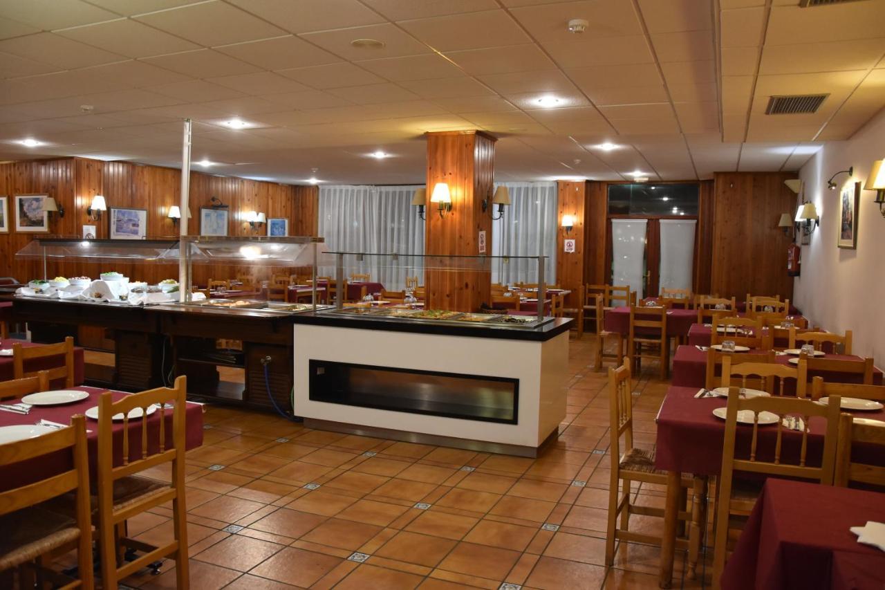 Hotel Sno Edelweiss 塞尔勒 外观 照片