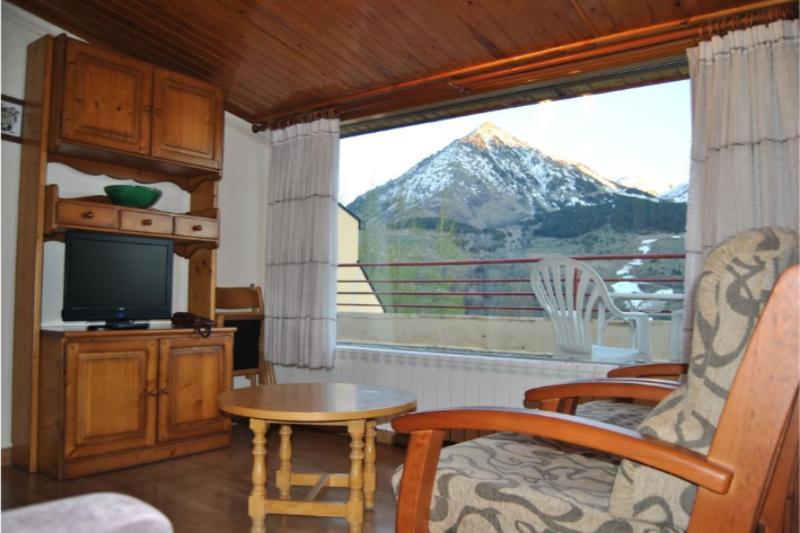 Hotel Sno Edelweiss 塞尔勒 外观 照片