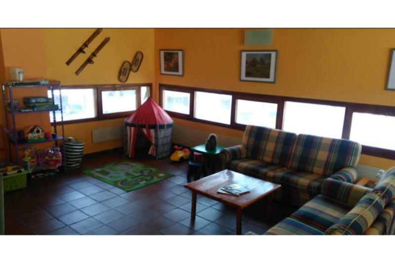 Hotel Sno Edelweiss 塞尔勒 外观 照片