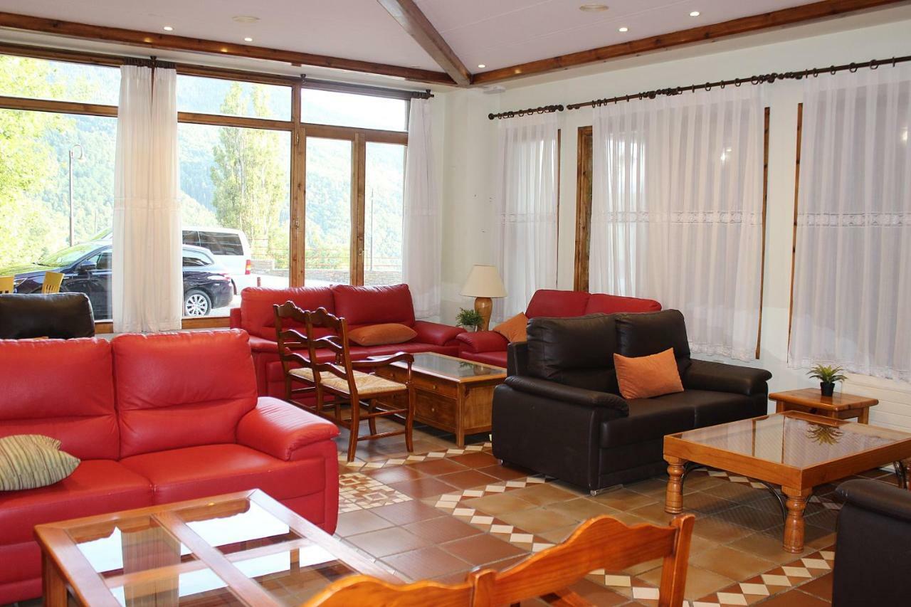 Hotel Sno Edelweiss 塞尔勒 外观 照片